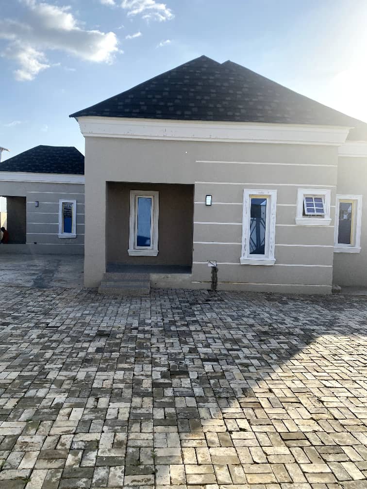 Image of Posh Hauzes Apartments 1